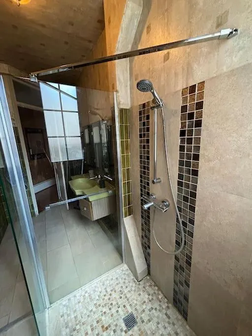 Appartement T3 Paris Choisy-Le-Roi 0*,